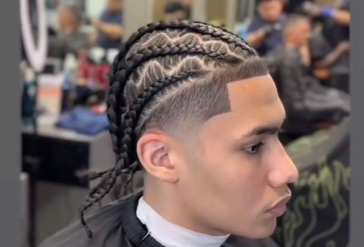 $20 For $40 Toward Any Service