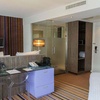 Image 5: ✈ PAESI BASSI | Amsterdam - WestCord City Centre Hotel Amsterdam 3*...