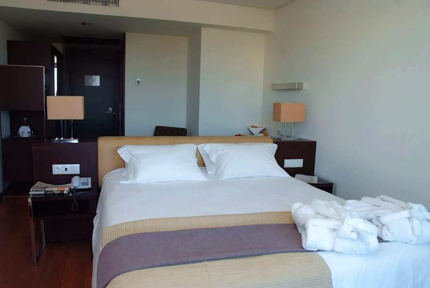 ✈ PORTOGALLO | Porto - Axis Porto Business & Spa Hotel 4*, 2 notti ...