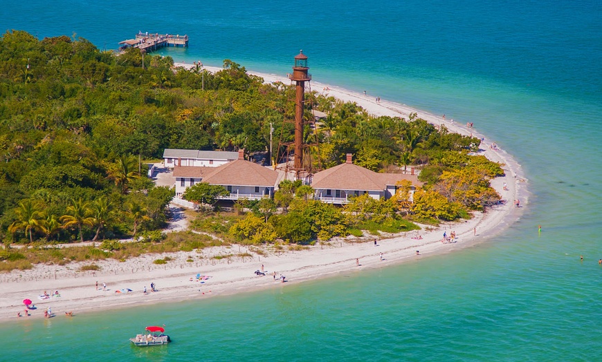 Image 11: ✈ FLORIDA | Da Miami a Orlando - Il Meglio della Florida alla Guida...