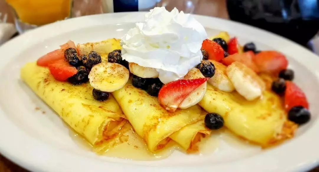 $15 For $30 Worth Of Casual Dining