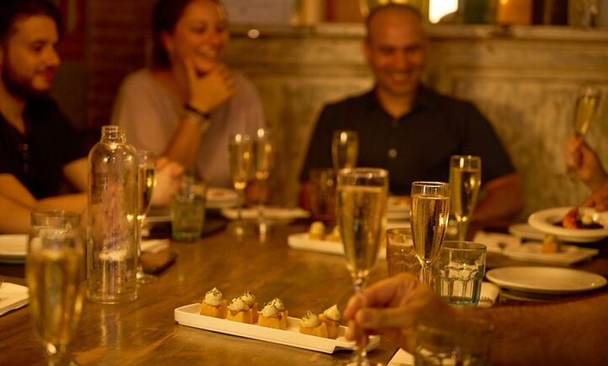 Image 7: Museo Picasso de Barcelona & Tour opcional de comida y vino en El Born