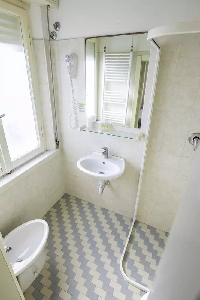 ✈ WŁOCHY | Rimini - Ausonia 3*, 2 nocy - City break