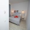 Image 12: ✈ COSTA BARCELONA | Pineda de Mar - Hotel Pineda Splash 4*, 2 nocy ...