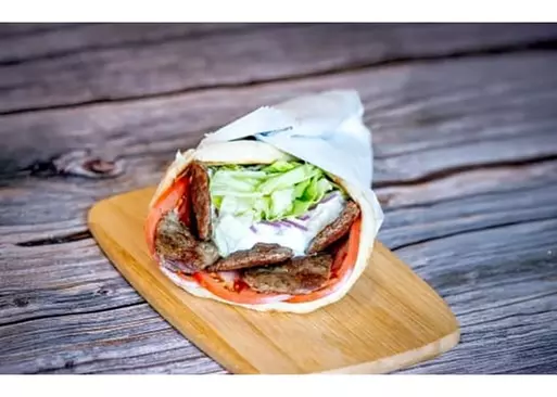 5% Cash Back at Theo's Pizza