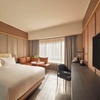 Image 1: ✈ SINGAPORE - Amara Singapore 4* - Spa