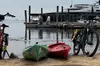 Mystic Country Connecticut Bike and Kayak Rentals