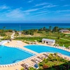 Image 1: ✈ CUBA | Varadero - Grand Aston Varadero 5*, 5 nuit - Tout inclus