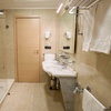 Image 7: ✈ ITALIE | Rome - Grand Hotel Tiberio 4* - City break