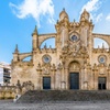 Image 1: Visita Privada Centro Histórico y Catedral de Jerez con Entradas