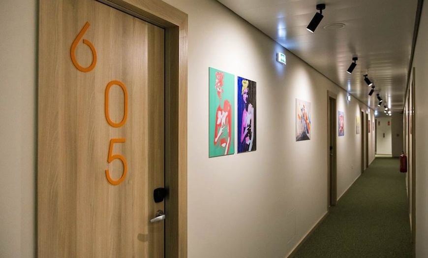 Image 66: ✈ ATHENS AND SURROUNDING AREA | Athens - Ibis Styles Athens Routes ...