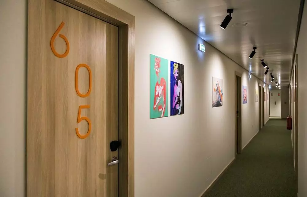 ✈ ATHENS AND SURROUNDING AREA | Athens - Ibis Styles Athens Routes ...