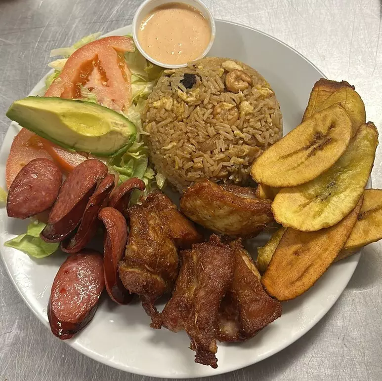 $15 For $30 Worth Of Casual Dining