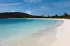 Discover Culebra Exclusive 2Day Boat Tour with Guesthouse Stay