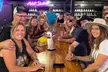 Tennessee Whiskey Experience: Bus Tour with 11+ Whiskey Tastings - Second Medium
