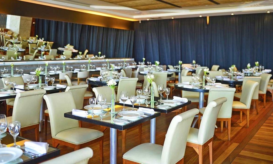 Image 17: ✈ BRÉSIL | Rio De Janeiro - Pestana Rio Atlantica & Excursion rando...