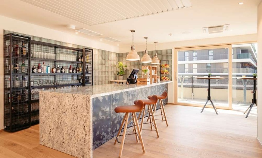 Image 9: ✈ AUSTRIA | Wiedeń - Hotel Schani Wien 4* - City break