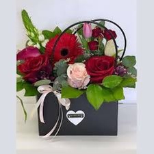$10 For $20 Towards Flowers & More