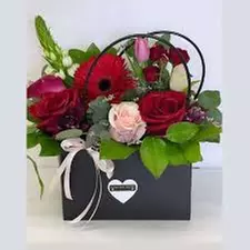 $10 For $20 Towards Flowers & More - Primary Image
