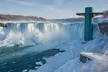 Niagara USA All-Season Adventure: Fall and Winter Wonder Tour - Second Medium
