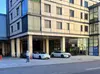 Parking at MPG Parking - 360 Huguenot Parking LLC Garage