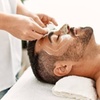 Image 3: $47.50 For A Customized Facial (Reg. $95)
