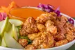 $15 For $30 Worth Of Casual Dining - Second Medium