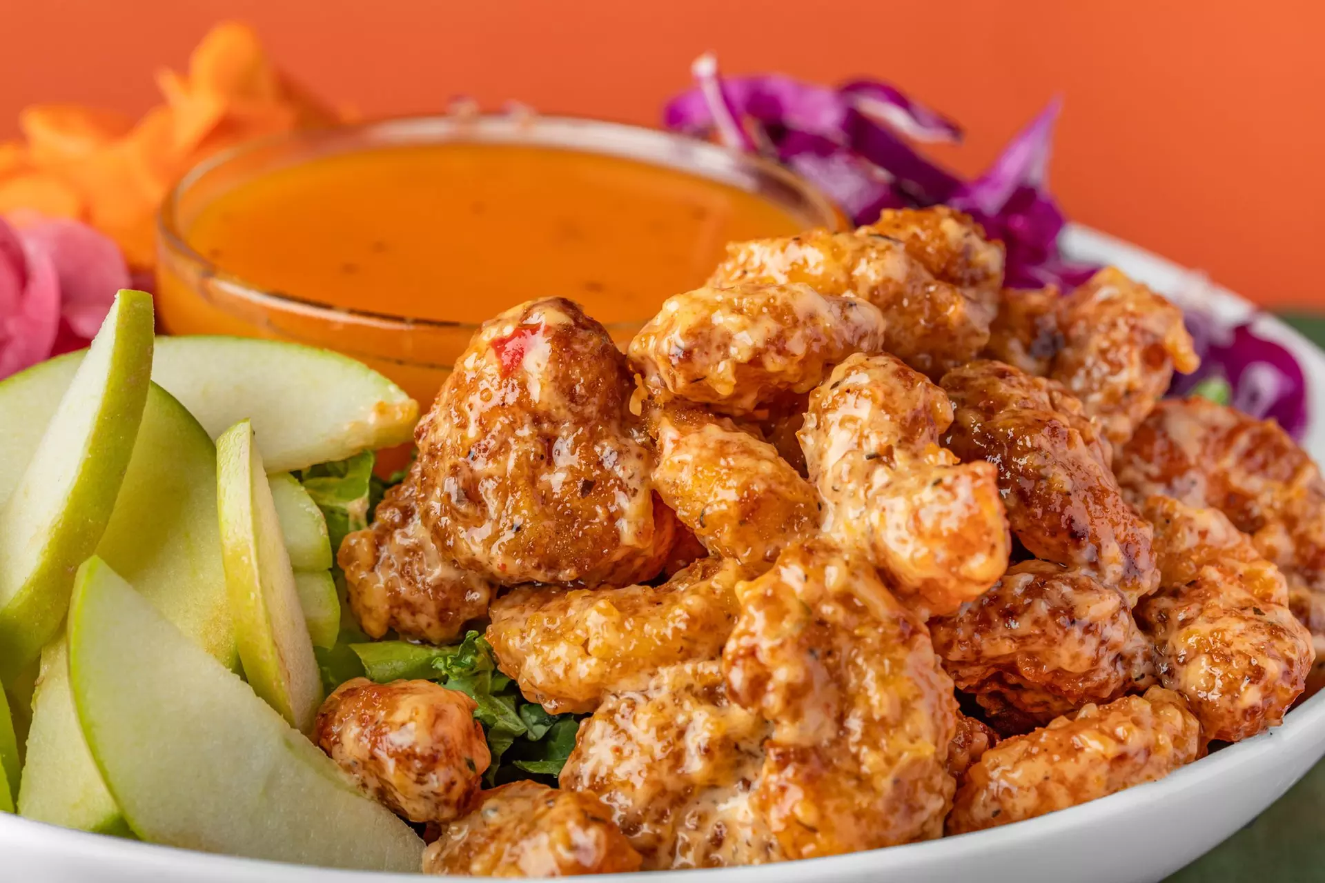 $15 For $30 Worth Of Casual Dining