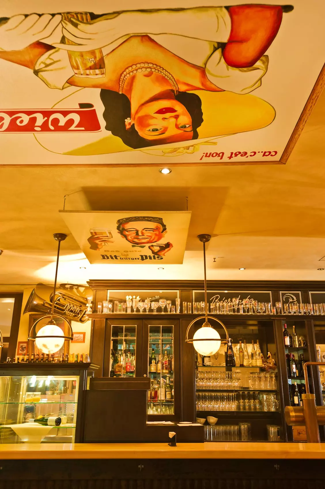 ✈ DEUTSCHLAND | Köln - Dorint Hotel An der Messe Köln 4*, 2 Nächte ...