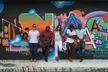 Wynwood Art Walk Self-Guided Tour of Murals & Creativity - Second Medium