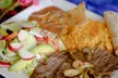 $15 For $30 Worth Of Mexican Cuisine - Second Medium