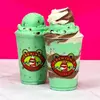 $10 For $20 Worth Of Italian Ice Treats & More