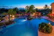 ✈ BARBADOS | Saint Peter - Sugar Cane Club Hotel & Spa Adult Only 4*, 5 Nächte - Adults only +18 Jahre - Second Medium