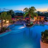 Image 3: ✈ BARBADOS | Saint Peter - Sugar Cane Club Hotel & Spa Adult Only 4...