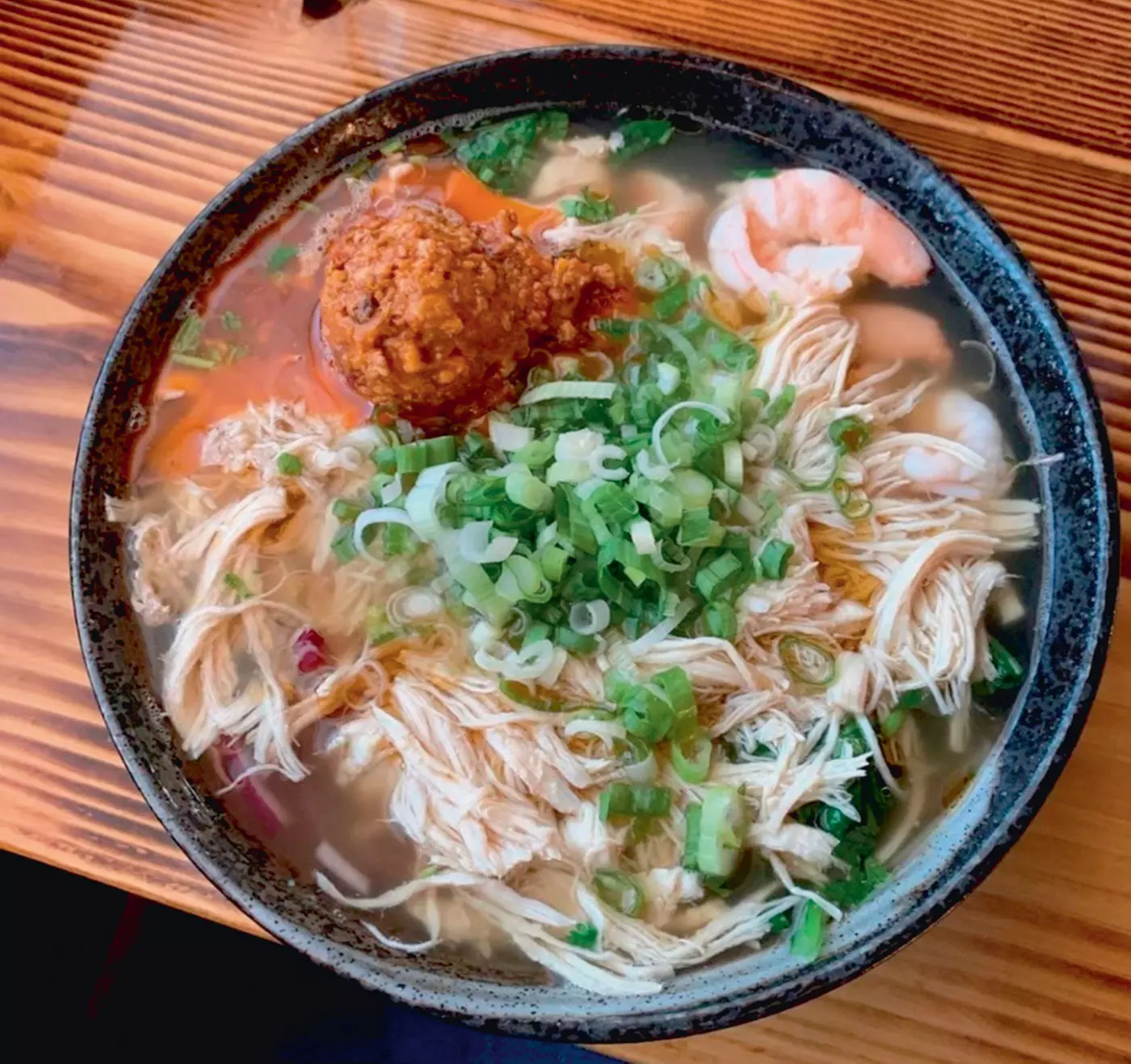 $15 For $30 Worth Of Japanese Cuisine - Primary Image