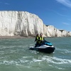 Image 5: Seven Sisters Jet Ski Safari