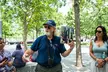 9/11 Memorial Tour with Museum and One World Observatory Options - Second Medium
