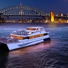 Image 5: 3 Hours Elvis Tribute Cruise on Sydney Harbour