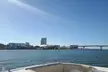 Clearwater 5-Hour Private Boat Charter – Dolphins & Island Hops - Second Medium