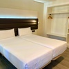 Image 12: ✈ HISZPANIA | Barcelona - BCN Urban Hotels Del Comte 2*, 2 nocy - C...