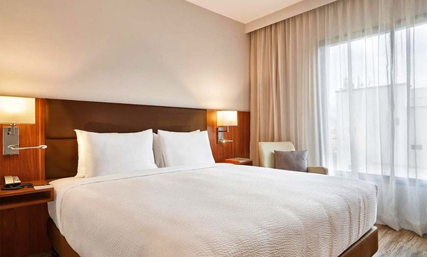 Image 3: ✈ BRASILE | Rio De Janeiro - Intercity Porto Maravilha 4*, 5 notti ...