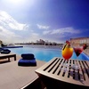 Image 16: ✈ COLOMBIA | Cartagena - GHL Arsenal Hotel 5*, 5 notti - Piscina su...
