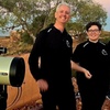 Image 2: Esperance Astronomy Shared Night Experience