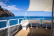 Lady Kailani Luxury Catamaran South Shore Sunset Cruise - Second Medium