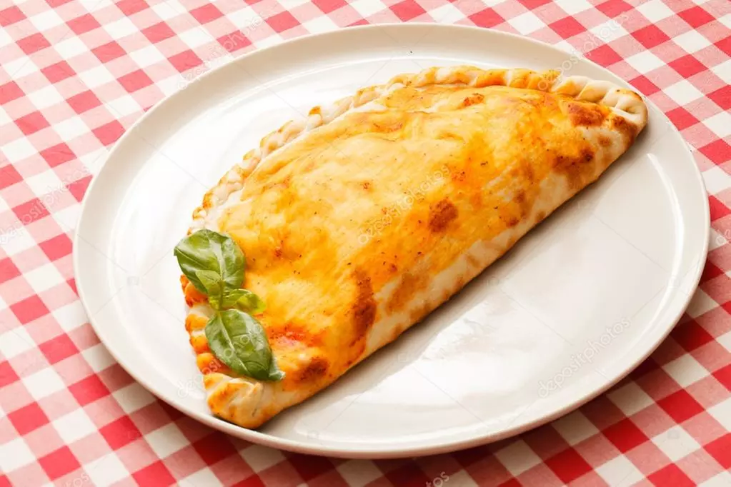 $12.50 For $25 Worth Of Pizza, Pasta & More