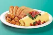 $10 For $20 Worth Of Casual Dining - Second Medium