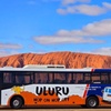 Image 6: Uluru and Kata Tjuta Hop On Hop Off 2 Day Pass