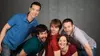 Made Up Theatre Improv Comedy Shows