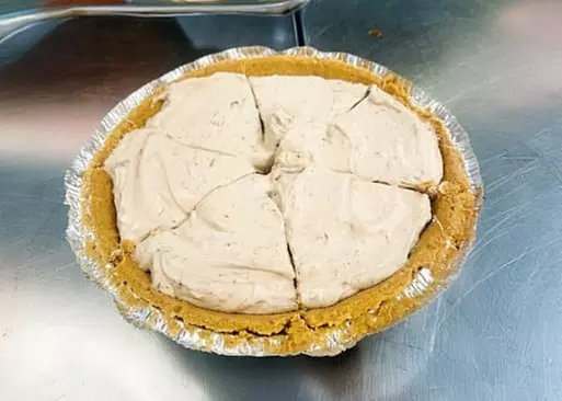 5% Cash Back at Extra Billy's Smokehouse & Br...