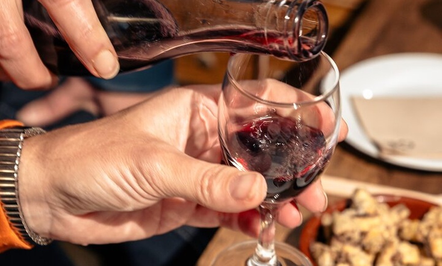 Image 3: Visite gastronomique à Lyon – Un goût complet de la France par Do E...